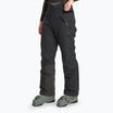 Pantaloni da sci da uomo 4F M343 nero