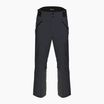 Pantaloni da sci da uomo 4F M343 nero