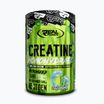Real Pharm Creatine 500 g naturale