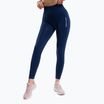 Leggings da allenamento donna Gym Glamour Compress night sky