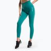 Leggings da allenamento donna Gym Glamour Compress juicy jungle