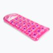 Materasso da bagno AQUASTIC ASM-188P rosa