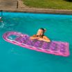 Materasso da bagno AQUASTIC ASM-188P rosa