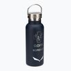 Salewa Valsura Bottiglia termica isolata BTL #SupportGOPR 450 ml navy