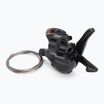 Shimano SL-M315 leva deragliatore sinistro 2rz nero