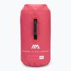 Aqua Marina Dry Bag 40 l rosa