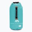 Aqua Marina Dry Bag 20 l aqua