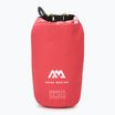 Aqua Marina Dry Bag Mini 2 l rosa