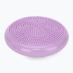 Cuscino sensoriale TREXO TXO-B4Z034-BL viola