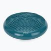 Cuscino sensoriale TREXO TXO-B4Z034-BL verde