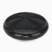 Cuscino sensoriale TREXO TXO-B4Z034-BL nero