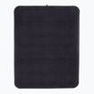Materasso gonfiabile Kadva Sinbed Double blu