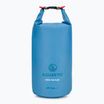AQUASTIC Sacco a secco 13 l blu