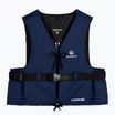 AQUASTIC Gilet di assicurazione Classic 50N blu