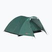 Tenda da campeggio KADVA CAMPdome 4 persone verde