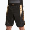 Pantaloncini da allenamento da uomo HOOK FIGHTING Ready To Spar nero