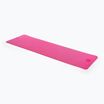 Tappeto fitness TREXO TXO-B4Z002-PK 10 mm rosa