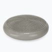 Cuscino sensoriale TREXO TXO-B4Z034-GY grigio