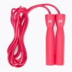 TREXO corda per saltare in scatola Basic TXO-B4Z063-PK rosa