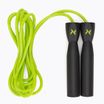 TREXO corda per saltare in scatola Basic TXO-B4Z063-GN verde lime