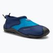 AQUASTIC Kea scarpe da acqua blu