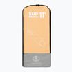 Zaino per tavola SUP AQUASTIC Perth 11'0" arancione