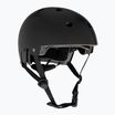 Casco ATTABO Genes nero