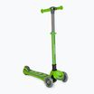 HUMBAKA Mini T monopattino triciclo per bambini verde