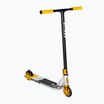 Monopattino freestyle per bambini ATTABO EVO 3.0 giallo