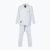 GI per Brazilian jiu-jitsu Ground Game Champion 3.0 bianco