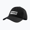 Cappello PROSTO Heath uomo nero