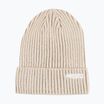 PROSTO Cappello da uomo Getz beige