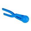 Prosperplast Snowballee 1 macchina per palline blu