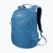 Zaino da trekking Alpinus Lecco 15 l blu