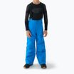 Pantaloni da sci per bambini 4F