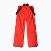 Pantaloni da sci per bambini 4F