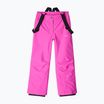 Pantaloni da sci per bambini 4F