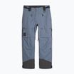 Pantaloni da snowboard 4F FNK M619 denim