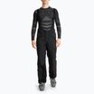Pantaloni da sci da uomo 4F