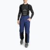 Pantaloni da sci da uomo 4F