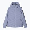 Giacca da sci donna 4F F591 denim