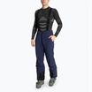 Pantaloni da sci da uomo 4F
