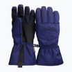 Guanti da sci da uomo 4F FNK M149 navy