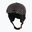 Casco da snowboard 4F U071 nero profondo