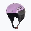 Casco da sci 4F U072 viola