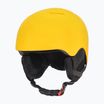 Casco da sci 4F U074 giallo