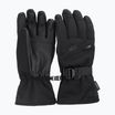 Guanti da snowboard da uomo 4F FNK M151 nero