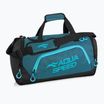 Borsa da allenamento AQUA-SPEED 35 l blu