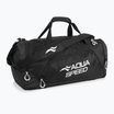 Borsa da allenamento AQUA-SPEED 43 l nero