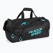 Borsa da allenamento AQUA-SPEED 43 l nero/blu